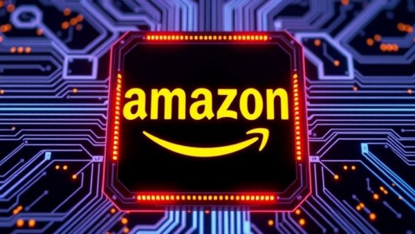 Meta signs multibillion-dollar deal for Amazon Graviton5 chips as AI compute demand outstrips $135B capex budget
