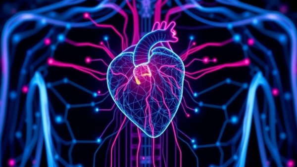 The Stanford professor behind an FDA-cleared cardiac AI wants $1 billion for his next company