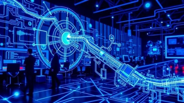 Denis Brovarnyy: Tech education that starts where theory ends