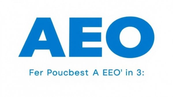 Optimize content for ChatGPT using HubSpot's AEO tool