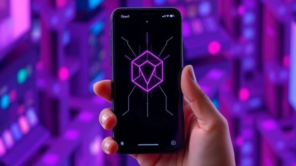 OpenAI is building a phone that would make apps obsolete. The supply chain says it might actually ship.