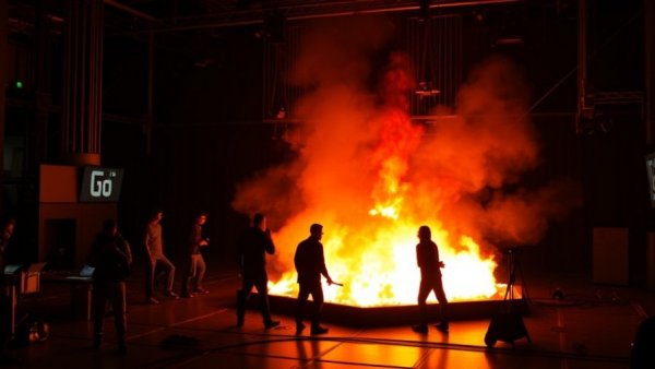 Google’s AI researchers told management to refuse classified military work. Management spent three years making sure it could say yes.