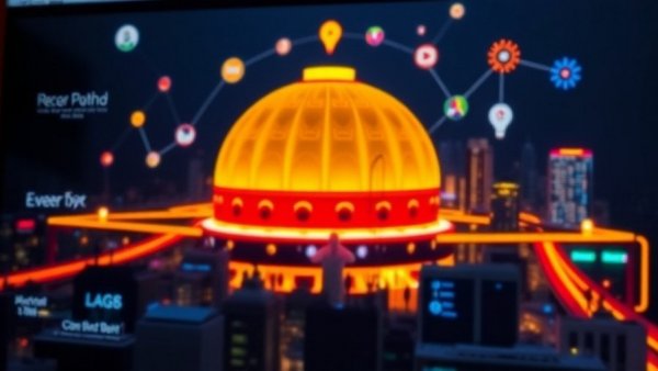 How Arpit Grawal designed distribution ecosystems for 2.5 Billion consumers in emerging markets