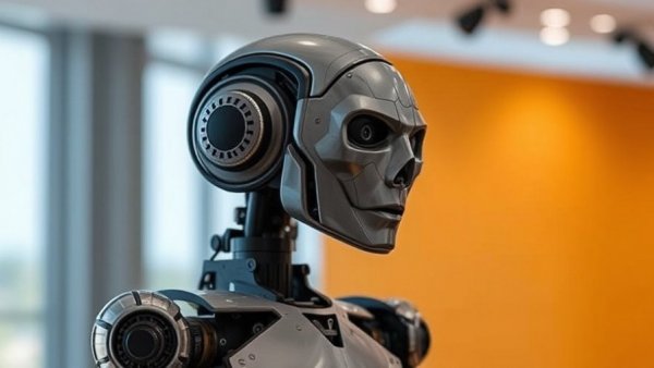 Microsoft drops its exclusive licence to OpenAI’s technology