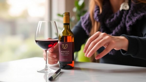 Vinted reaches €8 billion valuation in €880 million secondary share sale led by EQT