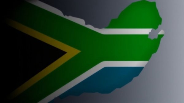 South Africa used AI to write its AI policy. The citations were fake.