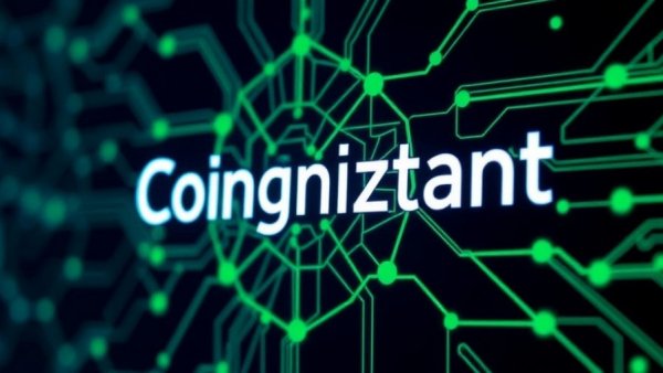 Cognizant to acquire AI infrastructure specialist Astreya for $600 million