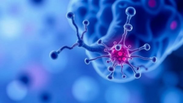 mbiomics raises €30M Series A to take its microbiome cancer co-therapy into clinical trials