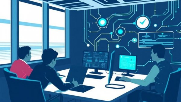 AI recruiting startup Dex raises $5.3m seed to match AI engineers with the companies that need them most