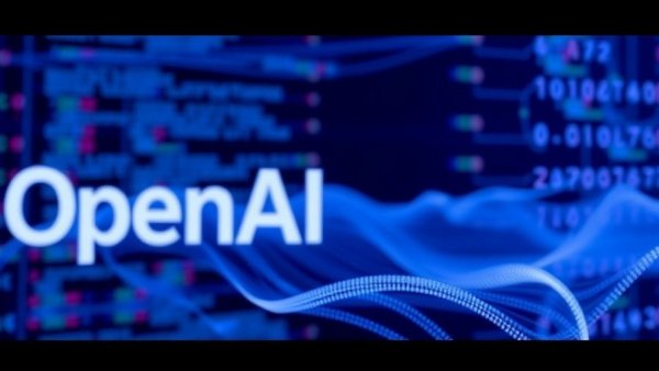 OpenAI president says AI is now writing 80% of the company’s code