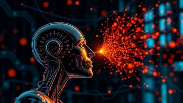 The man who built Internet Explorer wants to teach AI to think on 20 watts