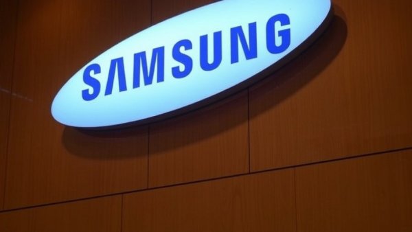 Samsung’s founding family doubled its wealth in a year. Its workers want a share.