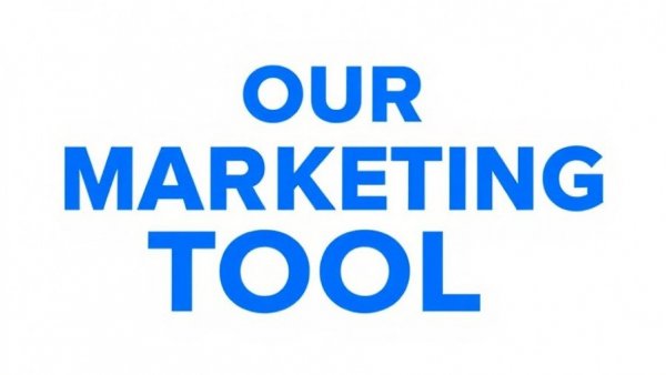 AEO prompt tracking for marketing teams