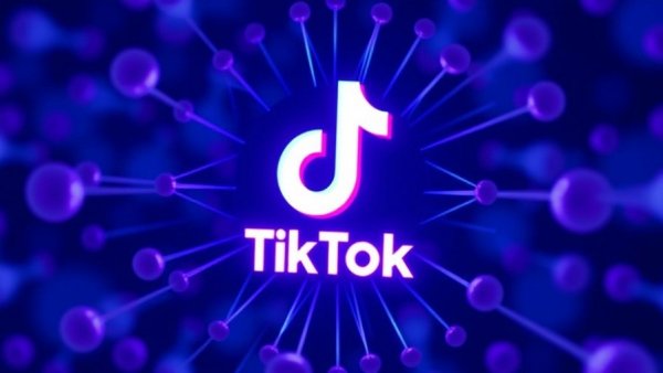 The company that built TikTok’s algorithm is now designing drugs for diseases pharma called undruggable
