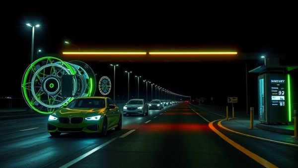 Nvidia built the AI engine. Alphabet is building the car, the road, and the toll booth. The market is pricing accordingly.