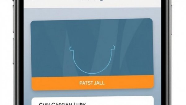 Apple spent a decade waiting for developers to build Wallet passes. Now it is letting users build their own.