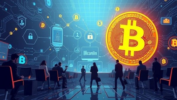 A crypto VC raised $1 billion to fund AI agents. The bet is that finance, not models, is what they need.