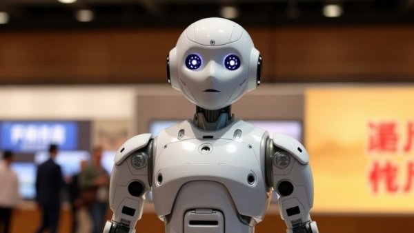 China’s humanoid robot boom faces reality check as 150 companies chase a market where only 23% of buyers are satisfied