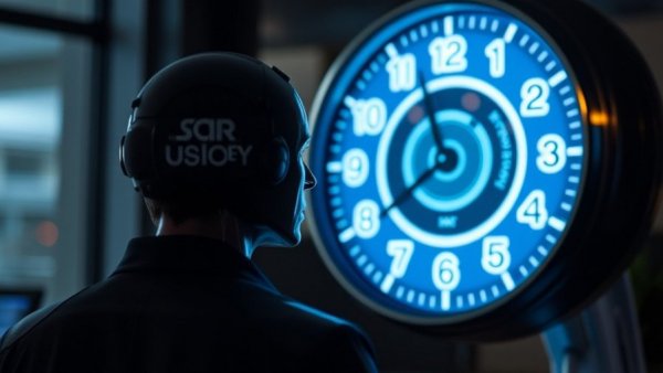 AI-native spending surged 94 per cent. Traditional SaaS grew at eight. The enterprise software industry is watching the clock.