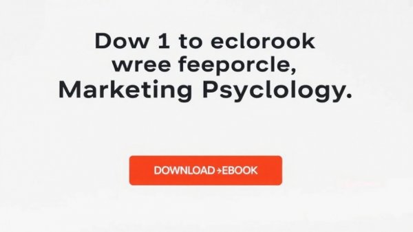 Download ebook on psychological pricing strategies.