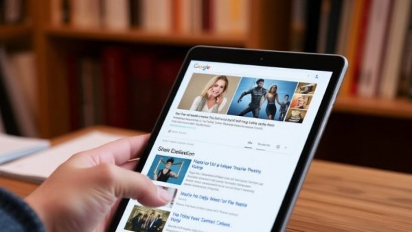 Google’s AI Overviews killed 58 per cent of publisher clicks. Now it is adding a ‘Further Exploration’ section to bring some back.