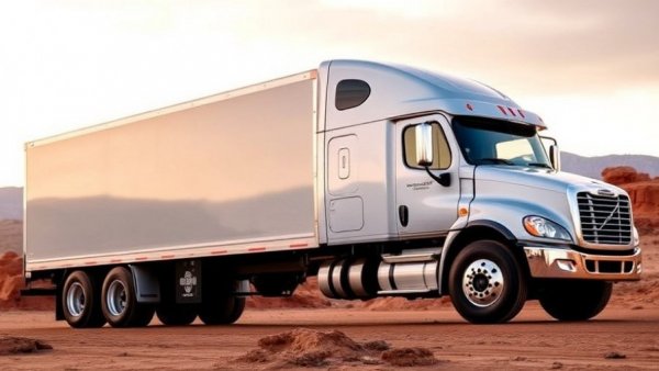 Jeff Bezos’s representative just left the board of a startup that raised $1.4 billion on his name. The first truck has not been built.