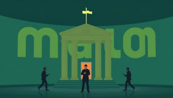 Meta takes Ofcom to the High Court over how the UK calculates Online Safety Act bills