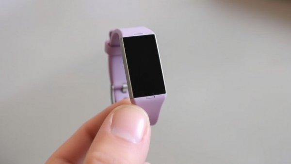 Google’s $100 Fitbit Air has no screen. The product it is actually selling is a $10-a-month AI health coach.