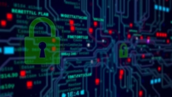 The largest education data breach in history was not an attack on a school. It was an attack on a vendor.