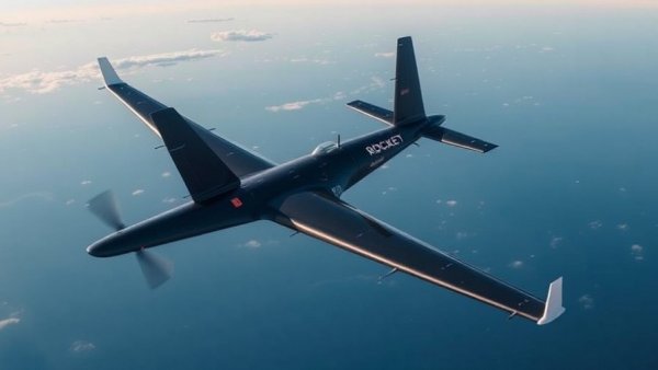 Rocket Lab’s revenue grew 64 per cent, its backlog hit 2.2 billion dollars, and its stock hit a record. Neutron still has not flown.