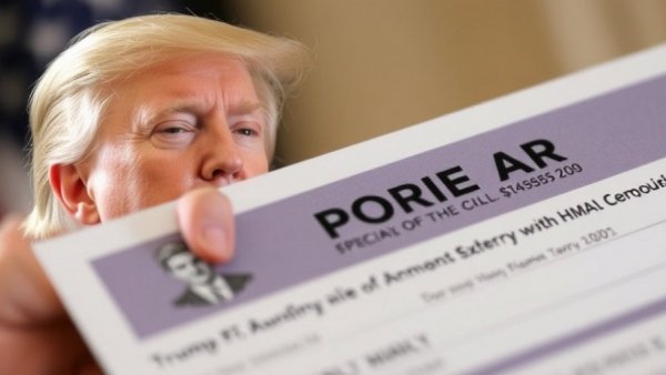 Trump’s H-1B proposal would push entry-level tech salary floor near $162,000