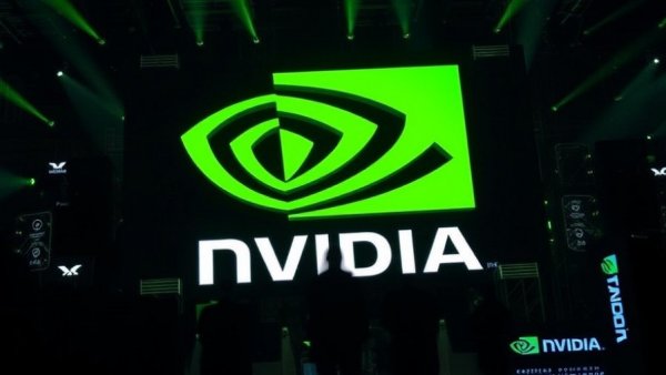 NVIDIA tops $40bn in AI equity bets in 2026, anchored by $30bn OpenAI investment