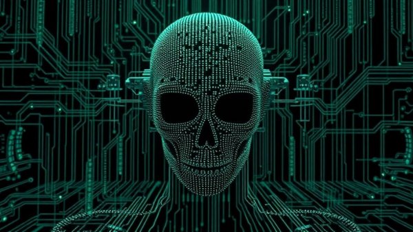 A manual pentest costs 50,000 dollars. Intruder built an AI that does it in minutes.
