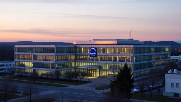 Novo Nordisk hands shelved Parkinson’s cell therapy to Zuckerberg-backed Cellular Intelligence