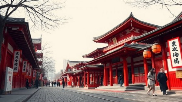 Alphabet adds the yen to its bond programme, in a debut Samurai issue, funding the AI build