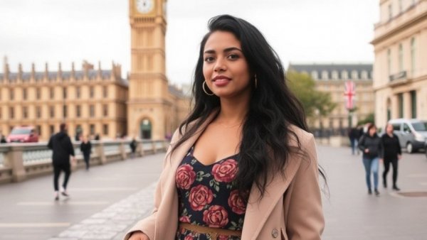 Shein takes Temu to London’s High Court over “industrial-scale” copyright theft