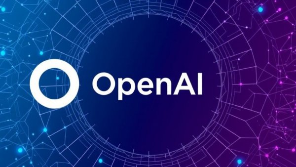 OpenAI launches $4bn Deployment Company with TPG, Advent, Bain, and Brookfield
