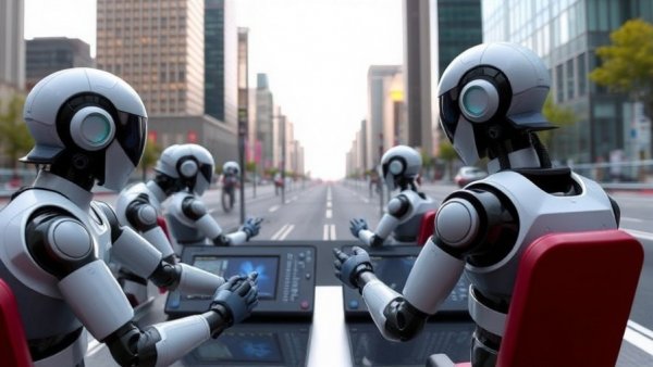 Claude AI agents are driving record Mac mini demand