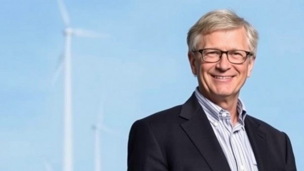 Bill Gates’s backed Fervo Energy raises IPO target to $1.82bn on $7.4bn