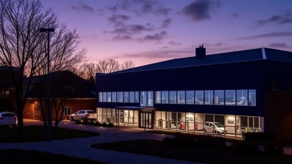 Novo Nordisk hands shelved Parkinson’s cell therapy to Zuckerberg-backed Cellular Intelligence