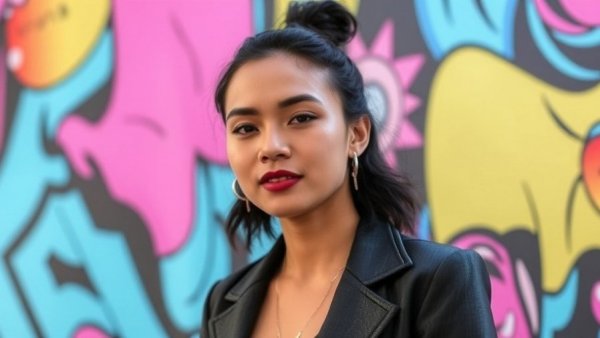 Shein takes Temu to London’s High Court over “industrial-scale” copyright theft