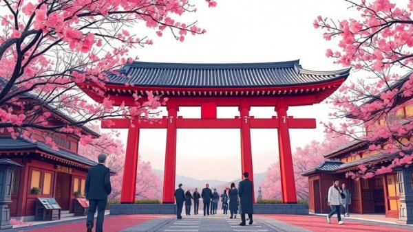 Alphabet adds the yen to its bond programme, in a debut Samurai issue, funding the AI build