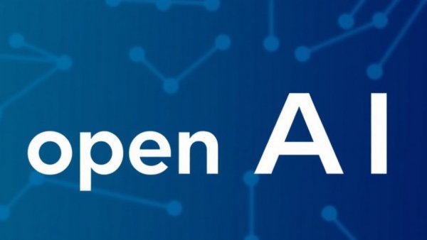 OpenAI launches $4bn Deployment Company with TPG, Advent, Bain, and Brookfield