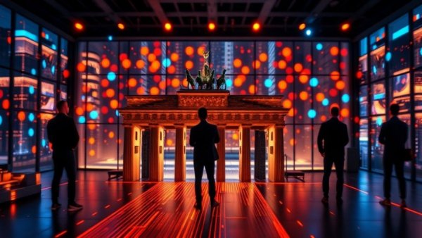 A Berlin side project just became the orchestration layer of SAP’s AI platform. n8n is now worth $5.2 billion.