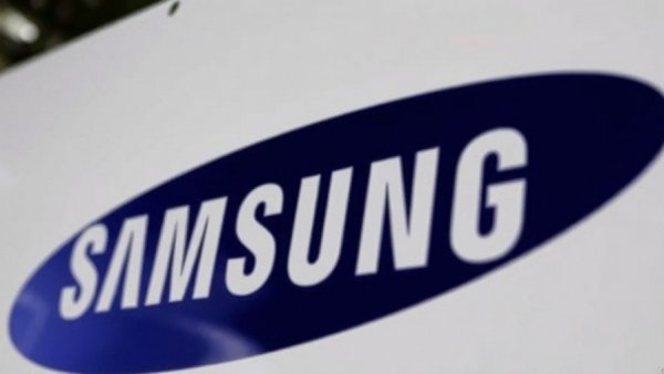 Samsung wants its union back at the table. The union wants the bonus formula in writing.