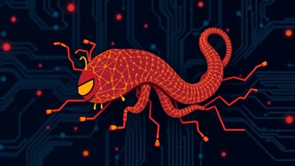 OpenAI says no user data was touched in the TanStack npm worm