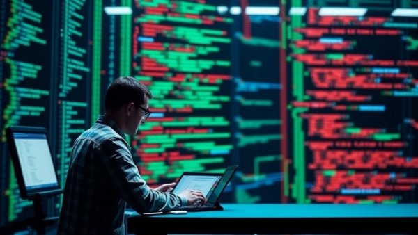 Software engineering’s bottleneck is no longer code
