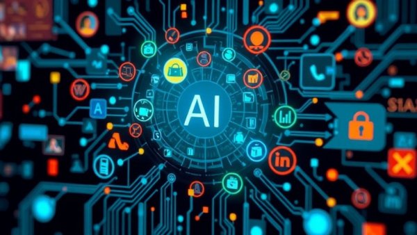 AI tools are everywhere, so why do most people still use them like it’s 2015?
