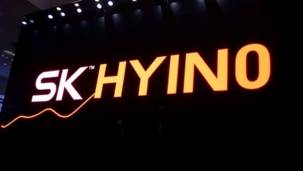 SK Hynix is about $50bn away from being a trillion-dollar company