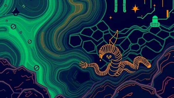 OpenAI says no user data was touched in the TanStack npm worm